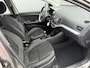 Kia Picanto 1.0 CVVT Comfort Pack 156Dkm, A/C, USB, IsoFix, Afn.Trekh, – Inruil Mogelijk –