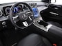 Mercedes-Benz C-klasse Estate 180 AMG Line | Pano | Sfeer | Leder |  01-2022 70.170 KM