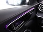 Mercedes-Benz C-klasse Estate 180 AMG Line | Pano | Sfeer | Leder |  01-2022 70.170 KM