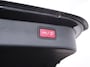 Mercedes-Benz C-klasse Estate 180 AMG Line | Pano | Sfeer | Leder |  01-2022 70.170 KM