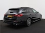 Mercedes-Benz C-klasse Estate 180 AMG Line | Pano | Sfeer | Leder |  01-2022 70.170 KM