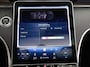 Mercedes-Benz C-klasse Estate 180 AMG Line | Pano | Sfeer | Leder |  01-2022 70.170 KM