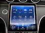 Mercedes-Benz C-klasse Estate 180 AMG Line | Pano | Sfeer | Leder |  01-2022 70.170 KM