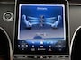 Mercedes-Benz C-klasse Estate 180 AMG Line | Pano | Sfeer | Leder |  01-2022 70.170 KM