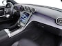 Mercedes-Benz C-klasse Estate 180 AMG Line | Pano | Sfeer | Leder |  01-2022 70.170 KM