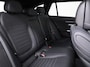 Mercedes-Benz C-klasse Estate 180 AMG Line | Pano | Sfeer | Leder |  01-2022 70.170 KM