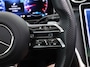 Mercedes-Benz C-klasse Estate 180 AMG Line | Pano | Sfeer | Leder |  01-2022 70.170 KM