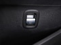 Mercedes-Benz C-klasse Estate 180 AMG Line | Pano | Sfeer | Leder |  01-2022 70.170 KM
