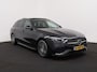 Mercedes-Benz C-klasse Estate 180 AMG Line | Pano | Sfeer | Leder |  01-2022 70.170 KM