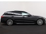 Mercedes-Benz C-klasse Estate 180 AMG Line | Pano | Sfeer | Leder |  01-2022 70.170 KM