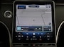 Mercedes-Benz C-klasse Estate 180 AMG Line | Pano | Sfeer | Leder |  01-2022 70.170 KM