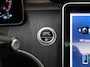 Mercedes-Benz C-klasse Estate 180 AMG Line | Pano | Sfeer | Leder |  01-2022 70.170 KM