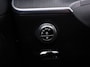 Mercedes-Benz C-klasse Estate 180 AMG Line | Pano | Sfeer | Leder |  01-2022 70.170 KM