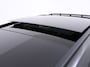 Mercedes-Benz C-klasse Estate 180 AMG Line | Pano | Sfeer | Leder |  01-2022 70.170 KM