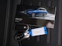 Mercedes-Benz C-klasse Estate 180 AMG Line | Pano | Sfeer | Leder |  01-2022 70.170 KM