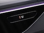 Mercedes-Benz C-klasse Estate 180 AMG Line | Pano | Sfeer | Leder |  01-2022 70.170 KM