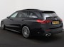 Mercedes-Benz C-klasse Estate 180 AMG Line | Pano | Sfeer | Leder |  01-2022 70.170 KM