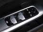Mercedes-Benz C-klasse Estate 180 AMG Line | Pano | Sfeer | Leder |  01-2022 70.170 KM