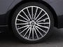 Mercedes-Benz C-klasse Estate 180 AMG Line | Pano | Sfeer | Leder |  01-2022 70.170 KM