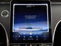 Mercedes-Benz C-klasse Estate 180 AMG Line | Pano | Sfeer | Leder |  01-2022 70.170 KM