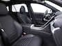 Mercedes-Benz C-klasse Estate 180 AMG Line | Pano | Sfeer | Leder |  01-2022 70.170 KM