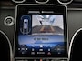 Mercedes-Benz C-klasse Estate 180 AMG Line | Pano | Sfeer | Leder |  01-2022 70.170 KM