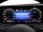 Mercedes-Benz C-klasse Estate 180 AMG Line | Pano | Sfeer | Leder |  01-2022 70.170 KM