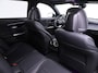 Mercedes-Benz C-klasse Estate 180 AMG Line | Pano | Sfeer | Leder |  01-2022 70.170 KM
