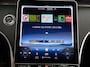 Mercedes-Benz C-klasse Estate 180 AMG Line | Pano | Sfeer | Leder |  01-2022 70.170 KM