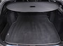 Mercedes-Benz C-klasse Estate 180 AMG Line | Pano | Sfeer | Leder |  01-2022 70.170 KM