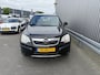 Opel Antara 2.4-16V Enjoy A/C, Navi, CC, PDC v/a, LM, Trekh, nw. APK – Inruil Mogelijk –