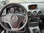 Opel Antara 2.4-16V Enjoy A/C, Navi, CC, PDC v/a, LM, Trekh, nw. APK – Inruil Mogelijk –