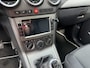 Opel Antara 2.4-16V Enjoy A/C, Navi, CC, PDC v/a, LM, Trekh, nw. APK – Inruil Mogelijk –