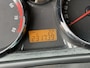 Opel Antara 2.4-16V Enjoy A/C, Navi, CC, PDC v/a, LM, Trekh, nw. APK – Inruil Mogelijk –