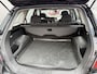 Opel Antara 2.4-16V Enjoy A/C, Navi, CC, PDC v/a, LM, Trekh, nw. APK – Inruil Mogelijk –