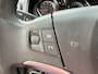 Opel Antara 2.4-16V Enjoy A/C, Navi, CC, PDC v/a, LM, Trekh, nw. APK – Inruil Mogelijk –