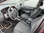 Opel Antara 2.4-16V Enjoy A/C, Navi, CC, PDC v/a, LM, Trekh, nw. APK – Inruil Mogelijk –