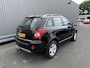 Opel Antara 2.4-16V Enjoy A/C, Navi, CC, PDC v/a, LM, Trekh, nw. APK – Inruil Mogelijk –