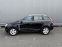 Opel Antara 2.4-16V Enjoy A/C, Navi, CC, PDC v/a, LM, Trekh, nw. APK – Inruil Mogelijk –