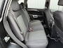 Opel Antara 2.4-16V Enjoy A/C, Navi, CC, PDC v/a, LM, Trekh, nw. APK – Inruil Mogelijk –