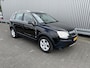 Opel Antara 2.4-16V Enjoy A/C, Navi, CC, PDC v/a, LM, Trekh, nw. APK – Inruil Mogelijk –