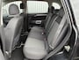 Opel Antara 2.4-16V Enjoy A/C, Navi, CC, PDC v/a, LM, Trekh, nw. APK – Inruil Mogelijk –