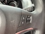 Opel Antara 2.4-16V Enjoy A/C, Navi, CC, PDC v/a, LM, Trekh, nw. APK – Inruil Mogelijk –