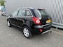 Opel Antara 2.4-16V Enjoy A/C, Navi, CC, PDC v/a, LM, Trekh, nw. APK – Inruil Mogelijk –