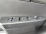 Opel Antara 2.4-16V Enjoy A/C, Navi, CC, PDC v/a, LM, Trekh, nw. APK – Inruil Mogelijk –