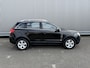 Opel Antara 2.4-16V Enjoy A/C, Navi, CC, PDC v/a, LM, Trekh, nw. APK – Inruil Mogelijk –