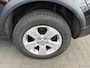 Opel Antara 2.4-16V Enjoy A/C, Navi, CC, PDC v/a, LM, Trekh, nw. APK – Inruil Mogelijk –