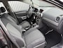 Opel Antara 2.4-16V Enjoy A/C, Navi, CC, PDC v/a, LM, Trekh, nw. APK – Inruil Mogelijk –