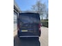 Peugeot Boxer Dubbel Cabine L2H2 BlueHDi 110PK Navi | Trekhaak