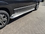 Peugeot Boxer Dubbel Cabine L2H2 BlueHDi 110PK Navi | Trekhaak